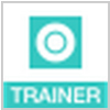 5 stages trainer