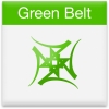 green belt